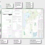 Anatomy of Bespoke Maps by greenLeaf