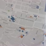 town detail