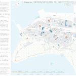 Side B - Third space - Town Detail & Points of Historical Interest