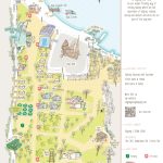 Odyssey-Eco-Farm-Map-SIDE-A