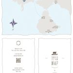 Odyssey-Eco-Farm-Map-SIDE-B