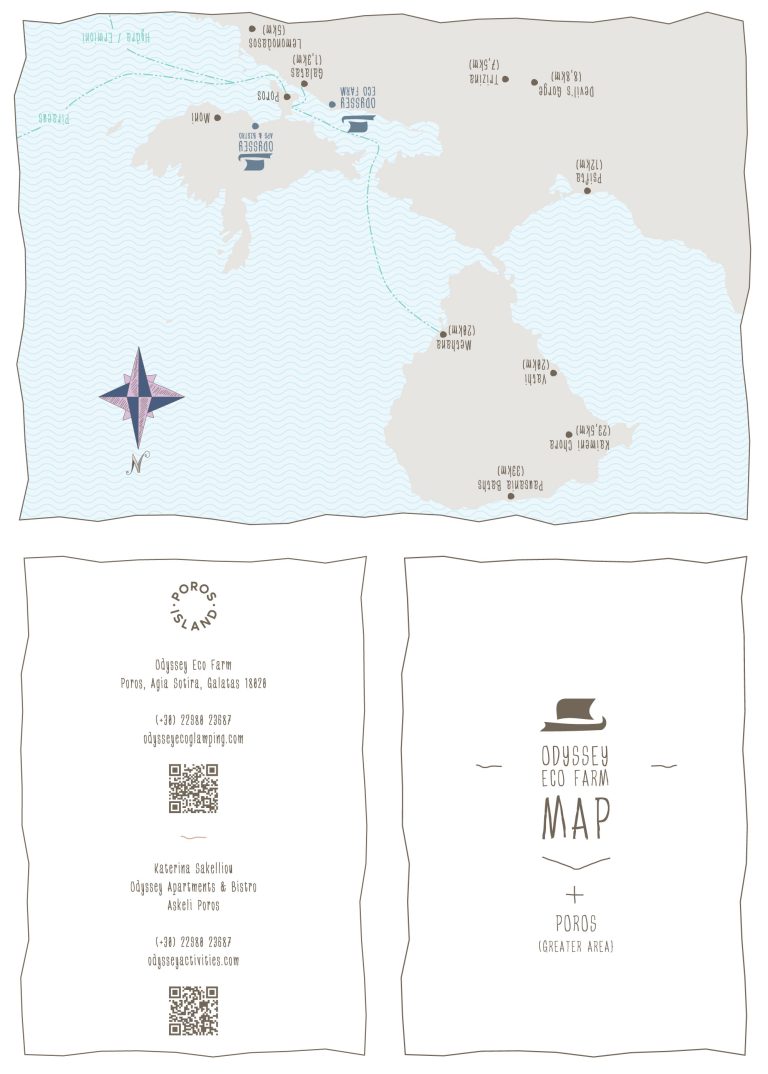 Odyssey-Eco-Farm-Map-SIDE-B
