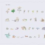 Odyssey-Map-Legend